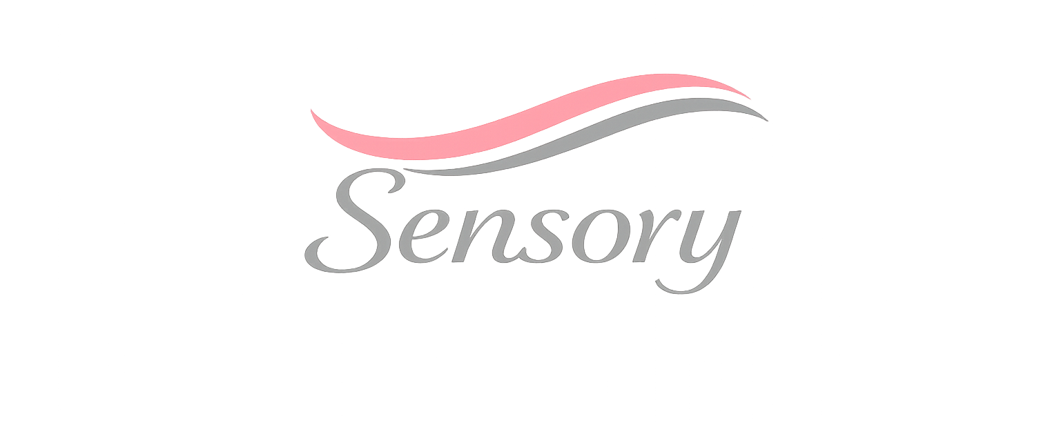 El arte de ver con las manos